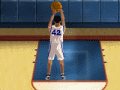 Basket Atışı Oyunu